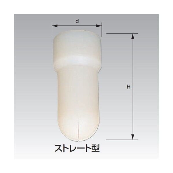 OK-40S 1個