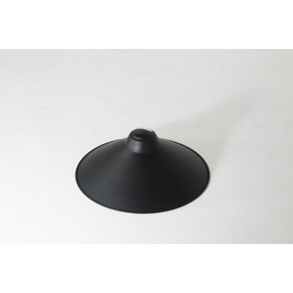 アイアンシェード 盆型Φ36cm