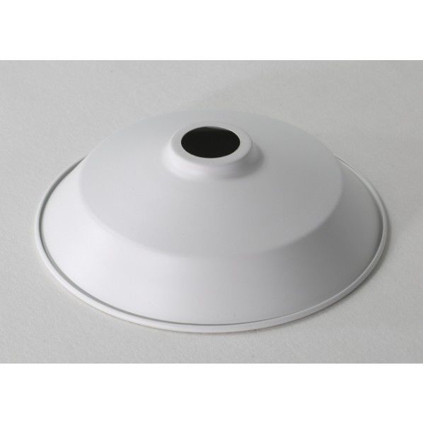 アイアンシェード 盆型Φ25cm