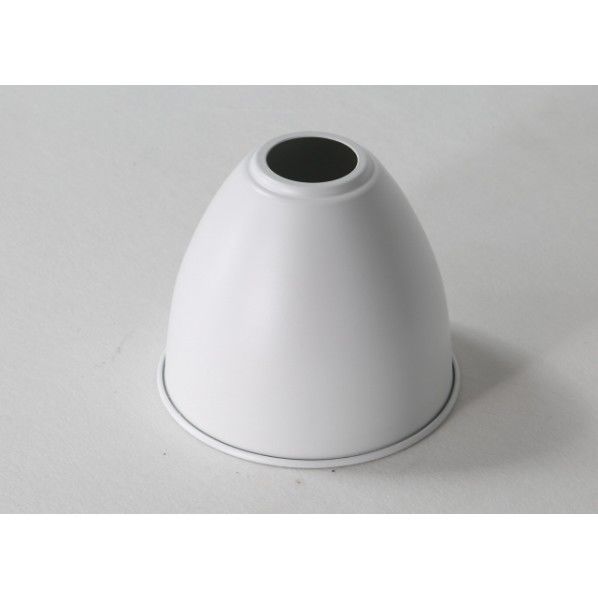 アイアンシェード Φ15cm