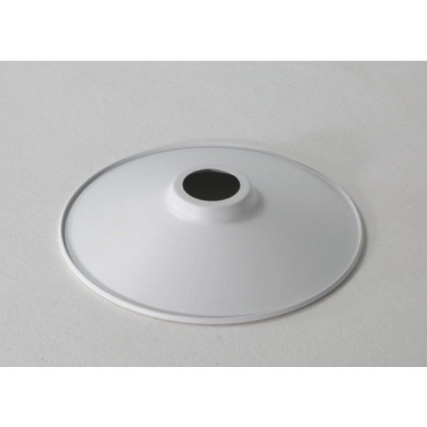 アイアンシェード サークルΦ22cm