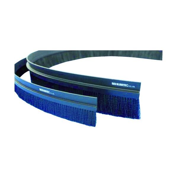 バーカットMLA(下部用)