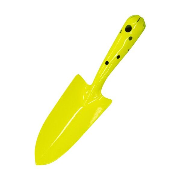 Y.Iページ 浅香工業 150981 カラー移植コテイエロー ｜短納期 - 通販トラノテ公式