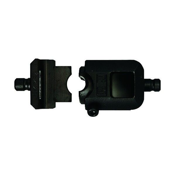 アタッチメント 全ネジカッタ