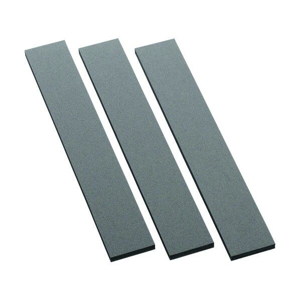 替スポンジソフトタイプ ソフトタイプ 15025 1点