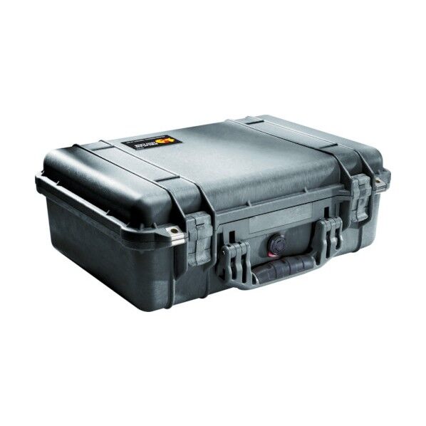 ミディアムケース