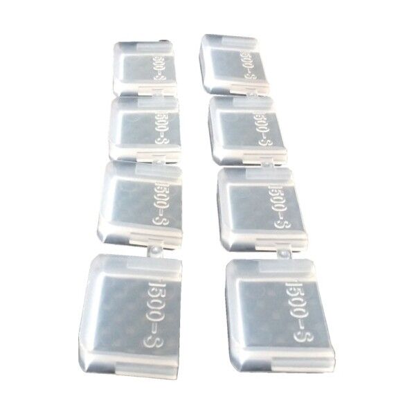 スーパーピッチ用仕切板