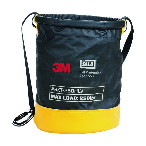 DBI-サラ ツールバケツ