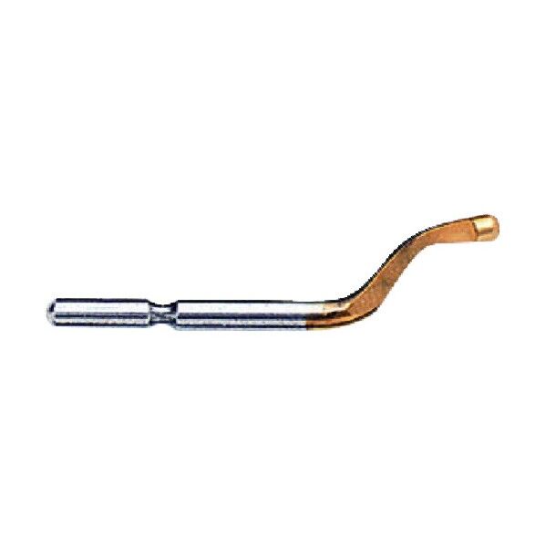 83×79×8MM 151-00022 10本