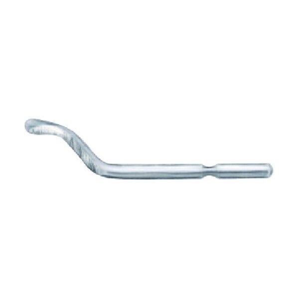80×79×8MM 151-00107 10本