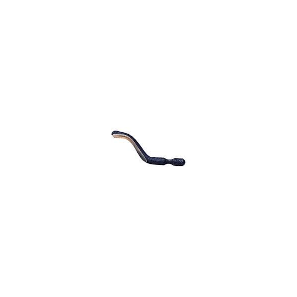 83×787×8MM 151-19019 10本
