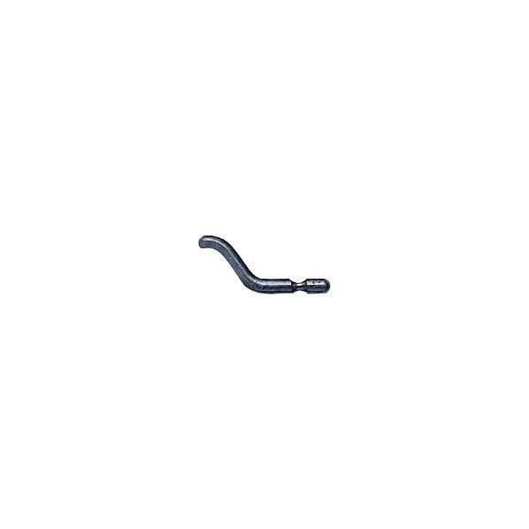 100×80×10MM 151-19020 10本