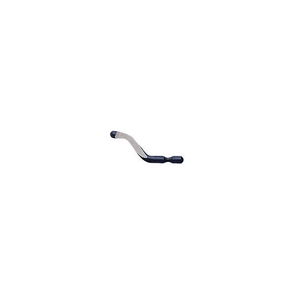 82×79×12MM 151-29016 10本
