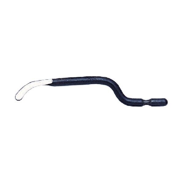 100×80×10MM 151-29027 10本