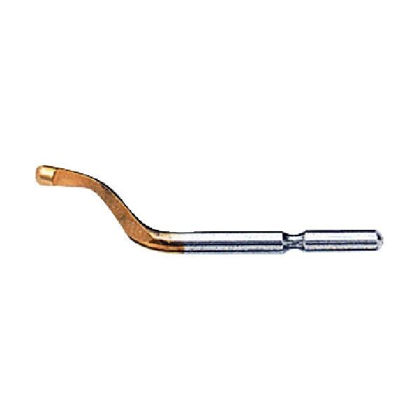 100×80×10MM 151-29037 10本