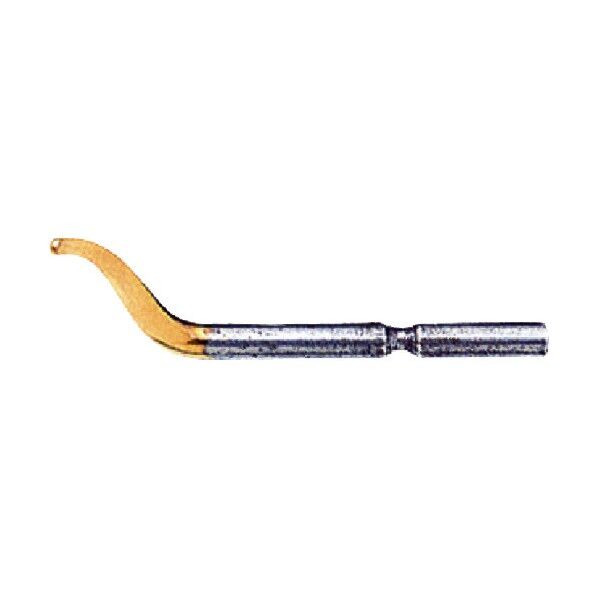 100×80×10MM 151-29039 10本