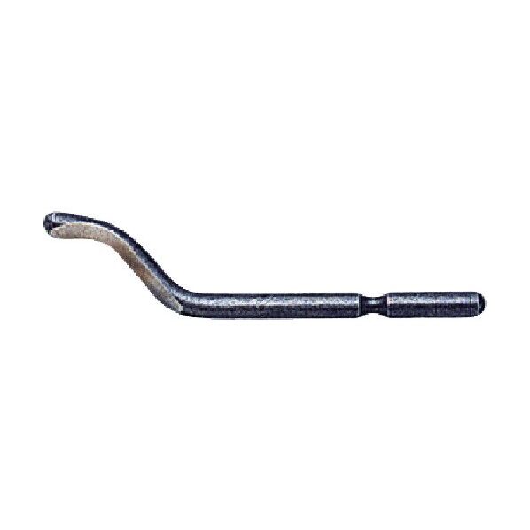 40×40×8MM 151-29040 10本