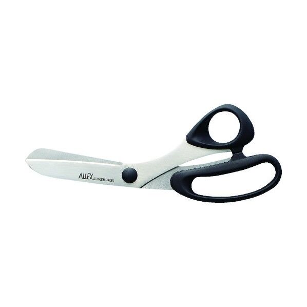 ALLEX厚紙用はさみ 15102