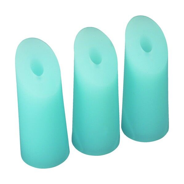 コーキングノズル