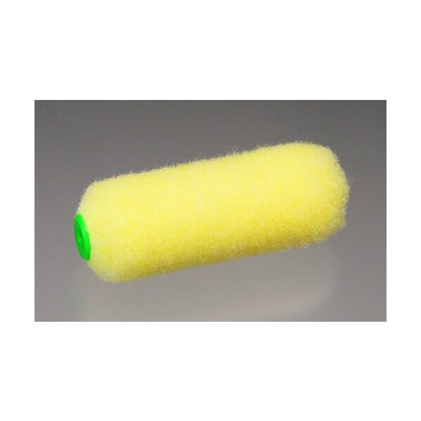 大塚刷毛製造 ペイントローラーαスモール 13ミリ 4S-ALB 4 1510300004 1本...