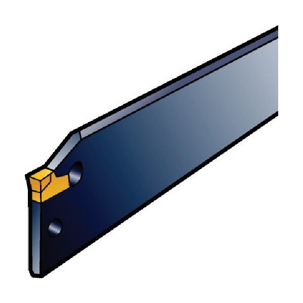 T-Max Q-カット 突切り用ブレード 151.2-21-25 1