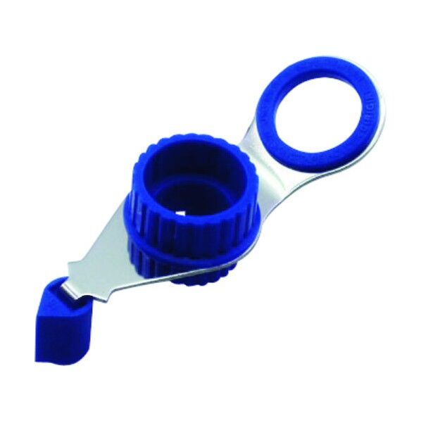 富田刃物 マスキングテープホルダーギリギリ12mm 34×106×25mm #1512 1点...