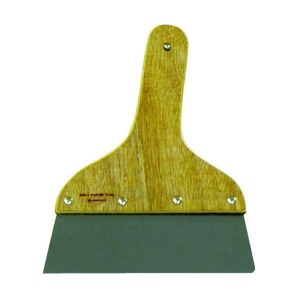 柄つきカット定規