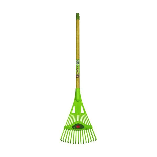 金象印 プラレーキ S75 152918 1点