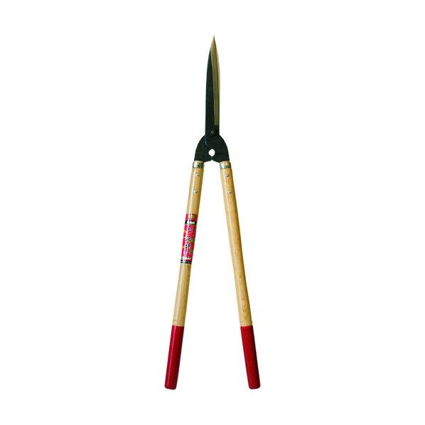 金象印 最高級刈込鋏 195