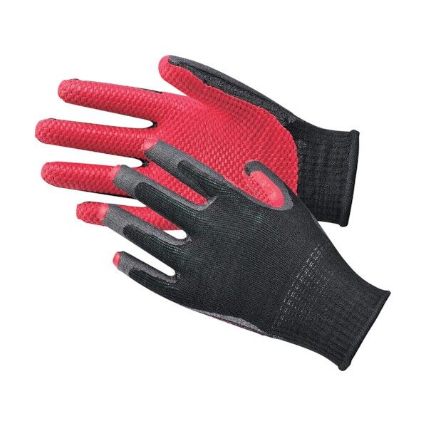 快適ラバース LL 157-LL 1点