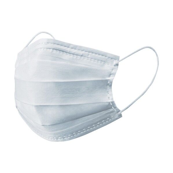 ピッタ マスク 2.5a