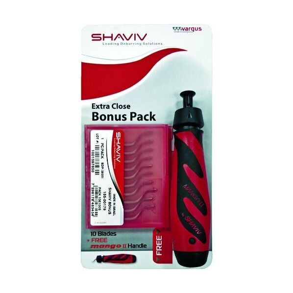 ボーナスパックセットE100S 155-00179 1組