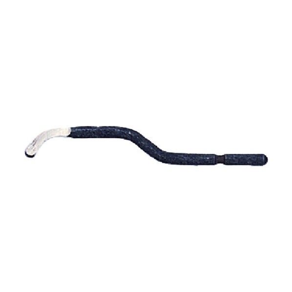 100×80×10MM 151-29045 10本