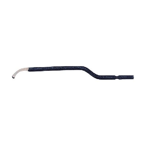 100×80×10MM 151-29046 10本