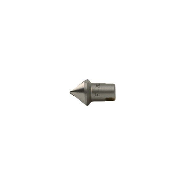 62×120×20MM 151-29050 1個