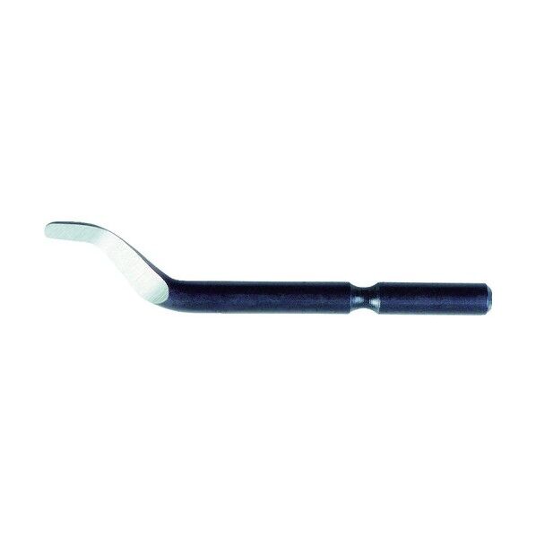 82×79×13MM 151-29058 10本
