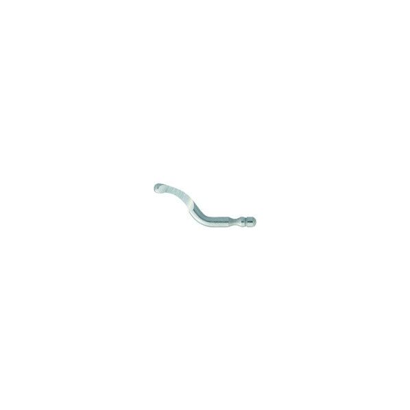 100×80×10MM 151-29215 10本