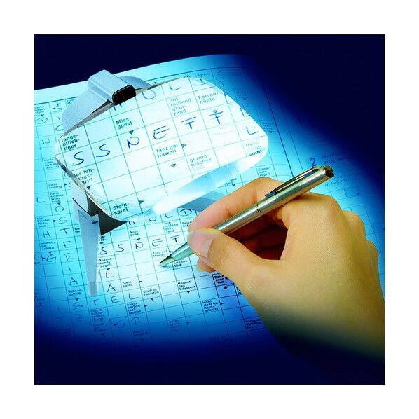 スクリボラックス2.8倍