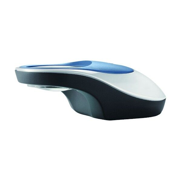 パワーラックス