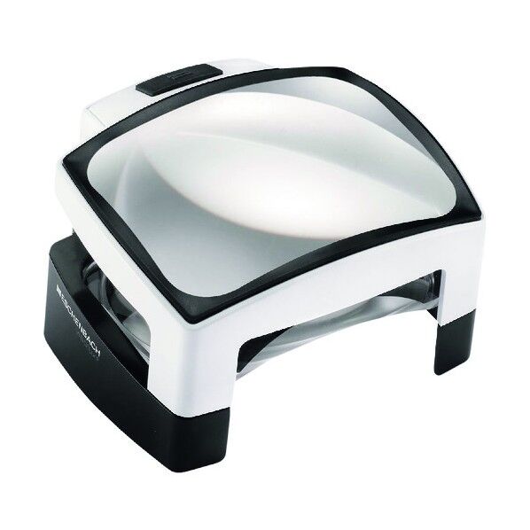 ヴィゾ・ルクス・プラス 3倍