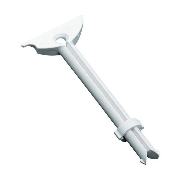 コーキング絞り 15131 1点