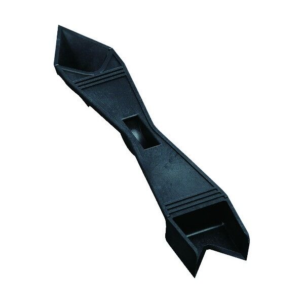 カーボンコーキングスクレーパー