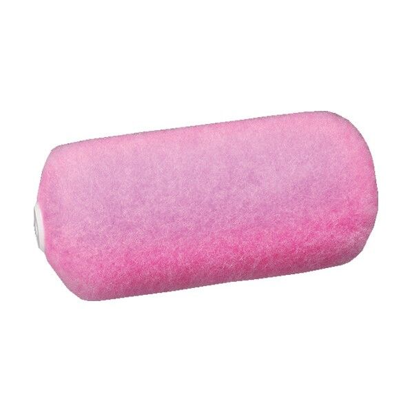 ミドルローラー ピーチ (外装用)