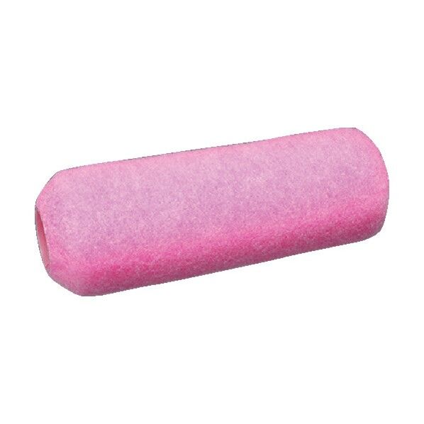 レギュラーローラー ピーチ (外装用)