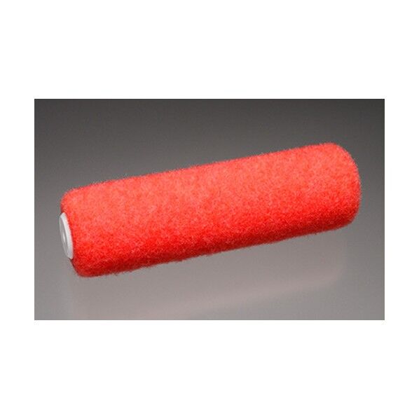 スカーレットEXローラー 14ミリ ミドル 7M-SC14 7 1556190007 1本