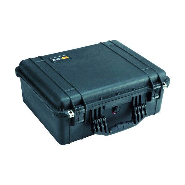 ミディアムケース