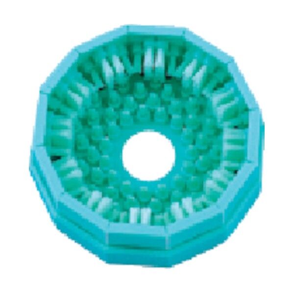 爪洗いブラシ 555 153-52-29-02 1点