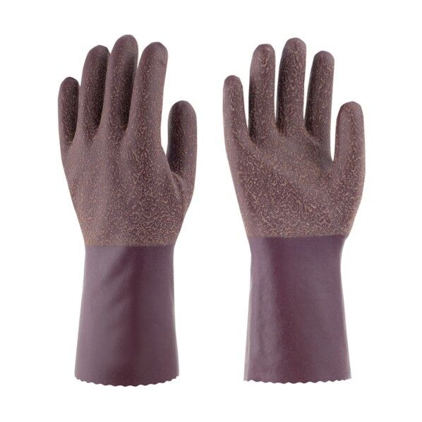 トワロン ロングタイプ