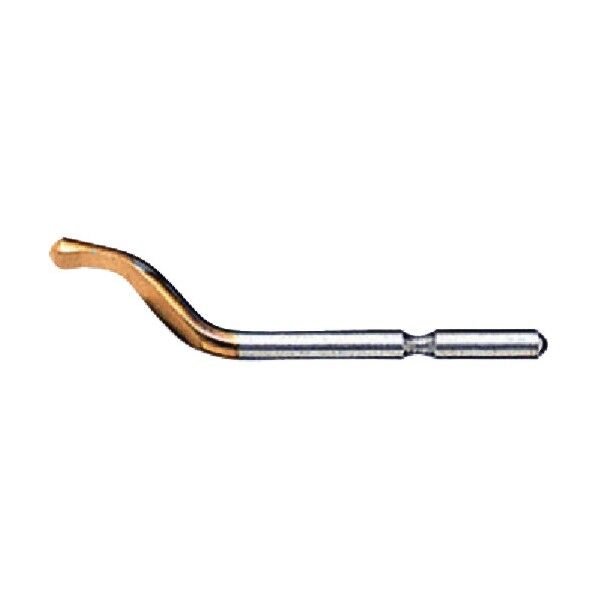 E200ブレードTIN 151-29099 10本