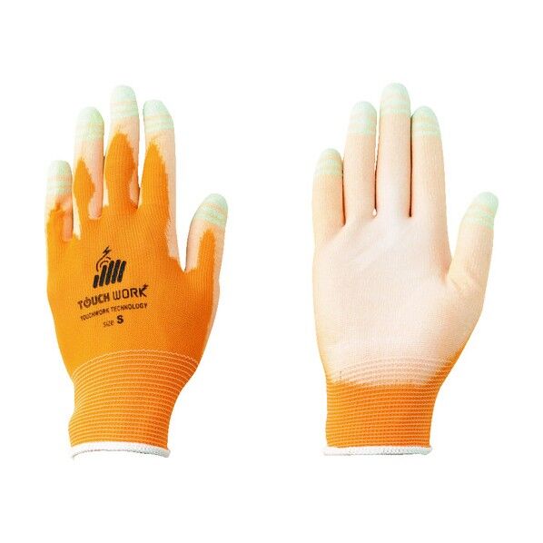 ケミソフト タッチワーク